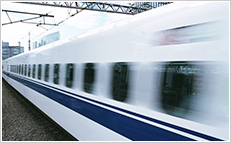 弁護士による初回無料相談・接見（面会）サービスは即日対応