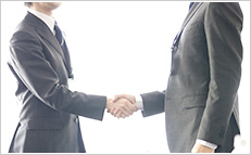 弁護士法人あいち刑事事件総合法律事務所は､刑事事件･少年事件を取扱う法律事務所です